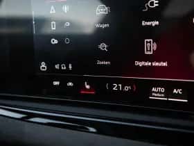 Audi A5 (2026) thumbnail 31