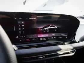 Audi A5 (2026) thumbnail 32