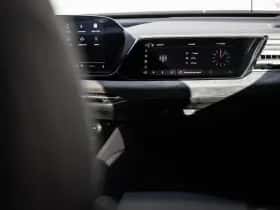 Audi A5 (2026) thumbnail 33