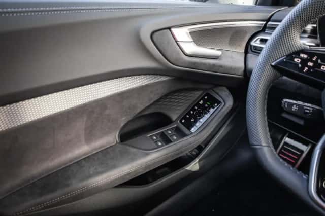 Audi A5 (2026) thumbnail 34
