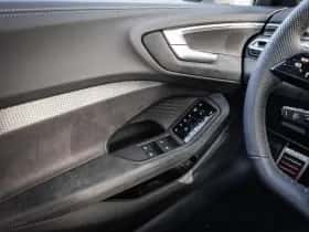 Audi A5 (2026) thumbnail 34