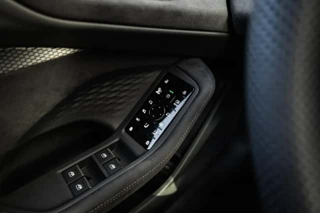Audi A5 (2026) thumbnail 35