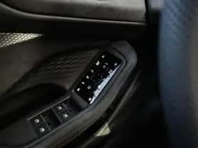 Audi A5 (2026) thumbnail 35