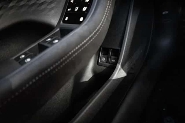 Audi A5 (2026) thumbnail 36