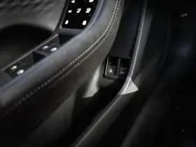 Audi A5 (2026) thumbnail 36