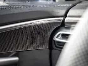 Audi A5 (2026) thumbnail 38