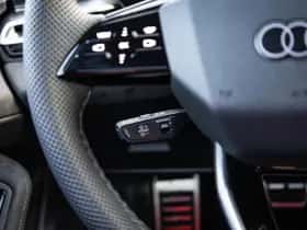 Audi A5 (2026) thumbnail 40