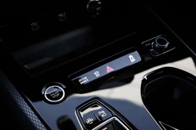 Audi A5 (2026) thumbnail 42