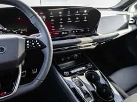 Audi A5 (2026) thumbnail 43