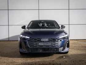 Audi A5 (2026) thumbnail 7