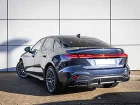 Audi A5 (2026) thumbnail 10