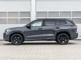 Volkswagen Tayron (2026) thumbnail 13
