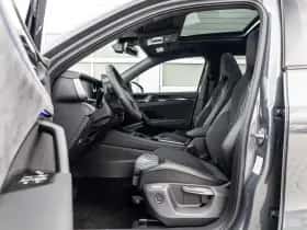 Volkswagen Tayron (2026) thumbnail 14