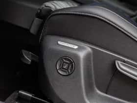 Volkswagen Tayron (2026) thumbnail 15