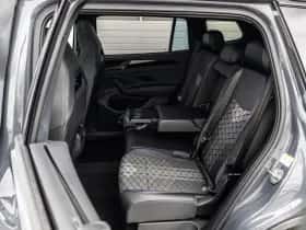 Volkswagen Tayron (2026) thumbnail 16