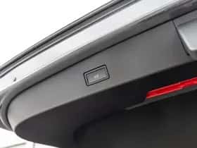 Volkswagen Tayron (2026) thumbnail 17