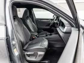 Volkswagen Tayron (2026) thumbnail 22