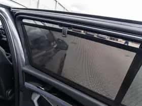 Volkswagen Tayron (2026) thumbnail 26