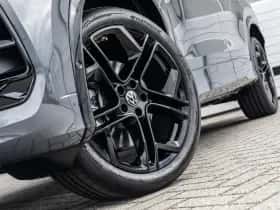 Volkswagen Tayron (2026) thumbnail 27
