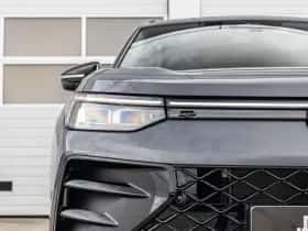 Volkswagen Tayron (2026) thumbnail 28