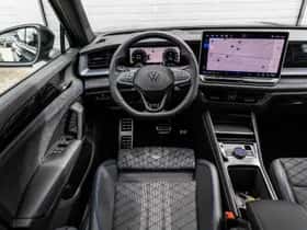 Volkswagen Tayron (2026) thumbnail 29