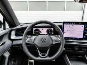 Volkswagen Tayron (2026) thumbnail 30
