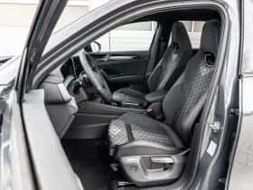 Volkswagen Tayron (2026) thumbnail 4
