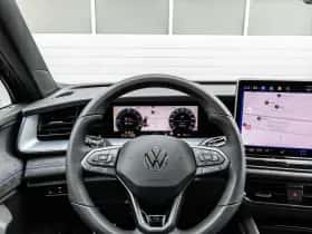 Volkswagen Tayron (2026) thumbnail 31