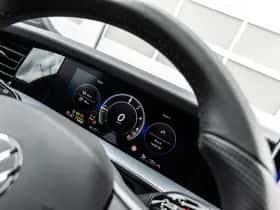 Volkswagen Tayron (2026) thumbnail 32