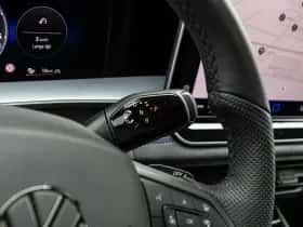 Volkswagen Tayron (2026) thumbnail 33
