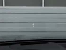 Volkswagen Tayron (2026) thumbnail 34