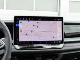 Volkswagen Tayron (2026) thumbnail 35