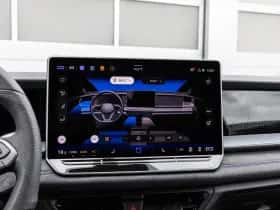 Volkswagen Tayron (2026) thumbnail 36