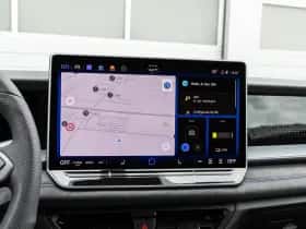 Volkswagen Tayron (2026) thumbnail 40