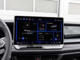 Volkswagen Tayron (2026) thumbnail 41