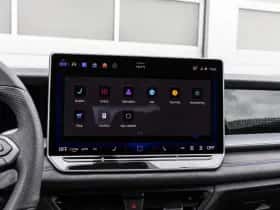 Volkswagen Tayron (2026) thumbnail 43