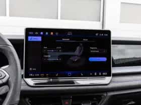 Volkswagen Tayron (2026) thumbnail 44