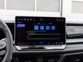 Volkswagen Tayron (2026) thumbnail 45