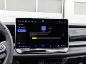 Volkswagen Tayron (2026) thumbnail 46