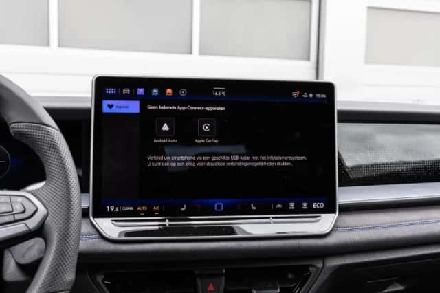Volkswagen Tayron (2026) thumbnail 49