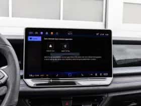 Volkswagen Tayron (2026) thumbnail 49
