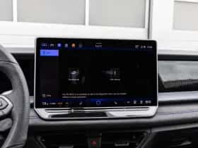 Volkswagen Tayron (2026) thumbnail 50