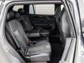 Volkswagen Tayron (2026) thumbnail 6