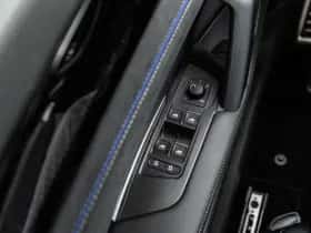 Volkswagen Tayron (2026) thumbnail 51