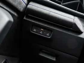 Volkswagen Tayron (2026) thumbnail 52