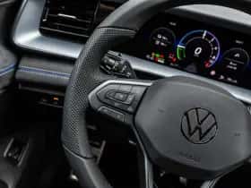 Volkswagen Tayron (2026) thumbnail 53