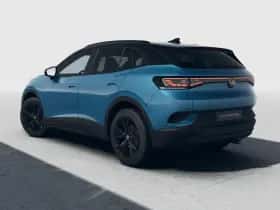 Volkswagen ID.4 (2026) thumbnail 2
