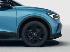 Volkswagen ID.4 (2026) thumbnail 11