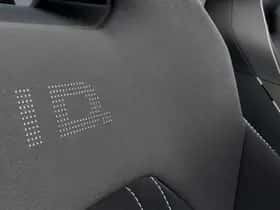 Volkswagen ID.4 (2026) thumbnail 13