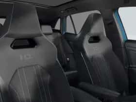 Volkswagen ID.4 (2026) thumbnail 14